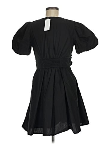 Moon River Casual Dress (view 2)