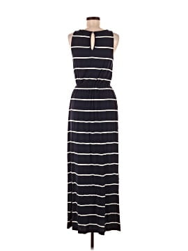 chinese dress ladies Ann Taylor LOFT Green Ruched Maxi Dress  Mall Closeouts