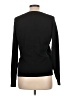 Yest Black Jacket Size 10 - photo 2