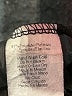 21 Saints Solid Black Casual Dress Size S (estimated) - photo 8