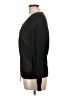 Yest Black Jacket Size 10 - photo 5