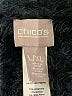 Chico's Black Cardigan Size Lg - XL - photo 7