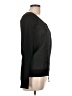 Yest Black Jacket Size 10 - photo 4