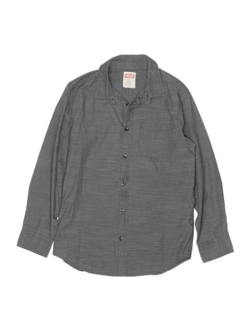 Wrangler Jeans Co Long Sleeve Button-Down Shirt (view 1)