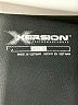 Xersion Black Track Jacket Size L - photo 6