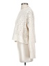 American Eagle Outfitters 100% Polyester Ivory Pullover Sweater Size XS - photo 5