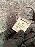 Shein Silver Tank Top Size XS - photo 7