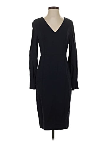 Boden Cocktail Dress (view 1)