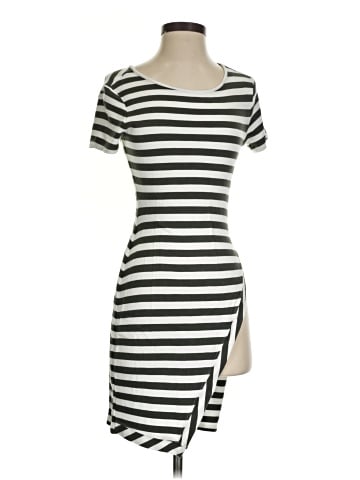 41Hawthorn Casual Dress (view 1)
