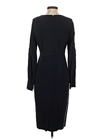 Boden Cocktail Dress (view 2)
