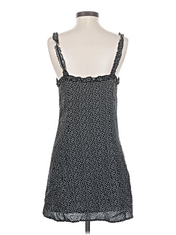 LA Hearts Casual Dress (view 2)