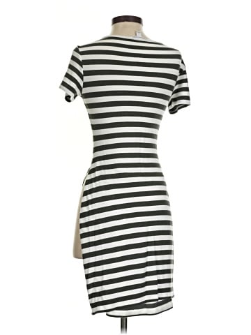 41Hawthorn Casual Dress (view 2)