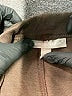 Woman Within Brown Active Pants Size 18W PETITE - photo 4