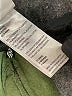 Umbro Green Zip Up Hoodie Size XL - photo 7
