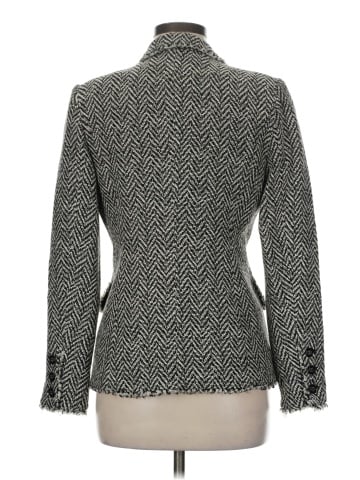 Elliott Lauren Blazer (view 2)