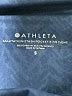Athleta Blue Active Pants Size S - photo 4