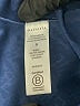 Athleta Blue Active Pants Size S - photo 5