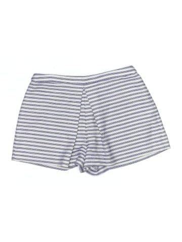 BCBGeneration Casual Skirt (view 1)