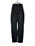 MNG Black Jeans Size 4 - photo 1