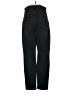 MNG Black Jeans Size 4 - photo 2
