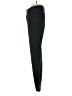 MNG Black Jeans Size 4 - photo 5