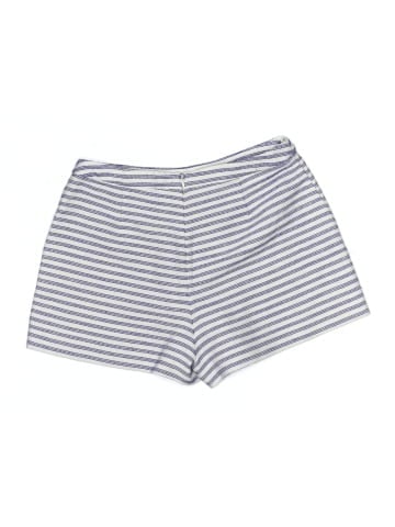 BCBGeneration Casual Skirt (view 2)