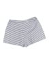 BCBGeneration Blue Casual Skirt Size 10 - photo 2