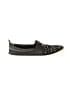 Art Class Stars Black Sneakers Size 2 (baby) - photo 1