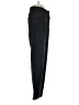 MNG Black Jeans Size 4 - photo 4