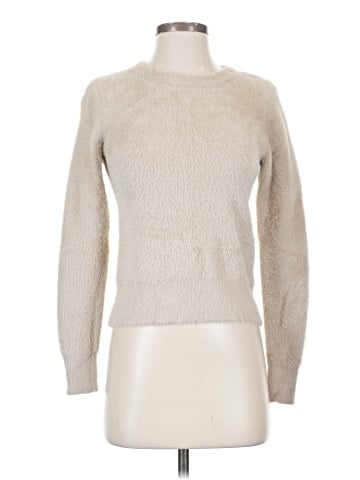 Bailey 44 Turtleneck Sweater (view 1)