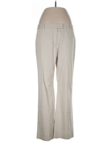 Brooks Brothers Dress Pants (view 1)