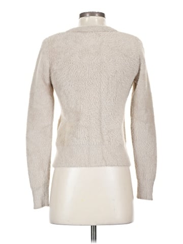 Bailey 44 Turtleneck Sweater (view 2)