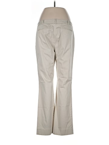 Brooks Brothers Dress Pants (view 2)