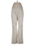Brooks Brothers Solid Tan Dress Pants Size 12 - photo 2