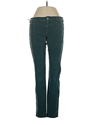 Pilcro and the Letterpress Jeans (view 1)