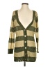 Karlie Green Kimono Size S - photo 1
