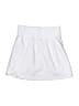 Yogalicious White Athletic Shorts Size XS - photo 1