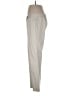 Brooks Brothers Solid Tan Dress Pants Size 12 - photo 5