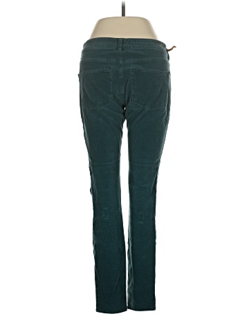 Pilcro and the Letterpress Jeans (view 2)