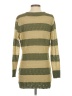 Karlie Green Kimono Size S - photo 2