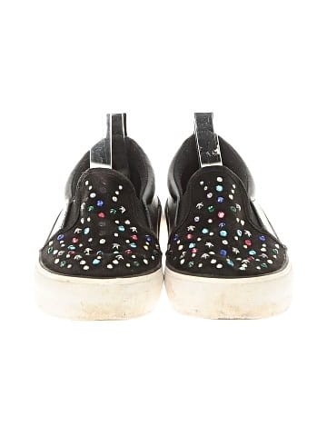 Art Class Sneakers (view 2)