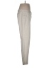 Brooks Brothers Solid Tan Dress Pants Size 12 - photo 4