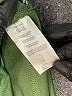 Umbro Green Active Pants Size M - photo 8