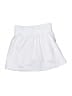 Yogalicious White Athletic Shorts Size XS - photo 2