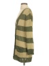 Karlie Green Kimono Size S - photo 5
