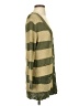 Karlie Green Kimono Size S - photo 4