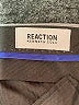 Kenneth Cole REACTION Gray Dress Pants Size 32 waist - photo 7