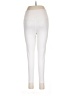 Girlfriend Collective Ivory Active Pants Size M - photo 2