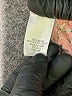 By & By 100% Rayon Tan Dress Size 6 - 6X - photo 4