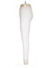 Girlfriend Collective Ivory Active Pants Size M - photo 5